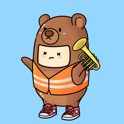 Planktoons