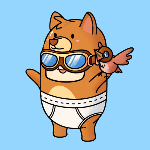 Planktoons