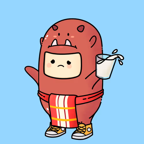 Planktoons