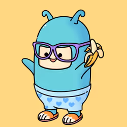 Planktoons#0233