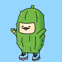 3892