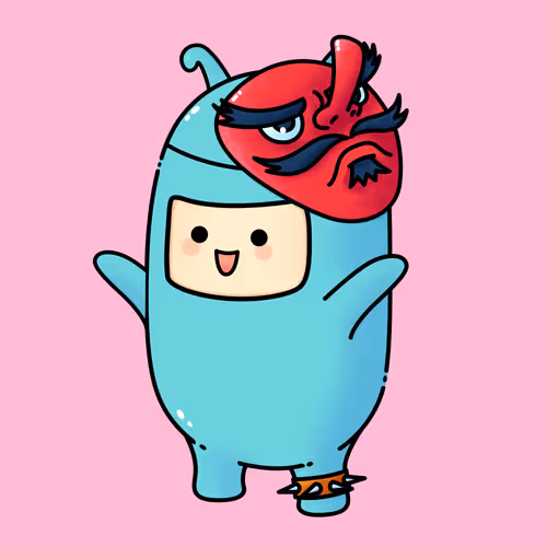 Planktoons