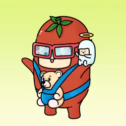 Planktoons#1830
