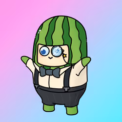 706