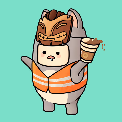 Planktoons