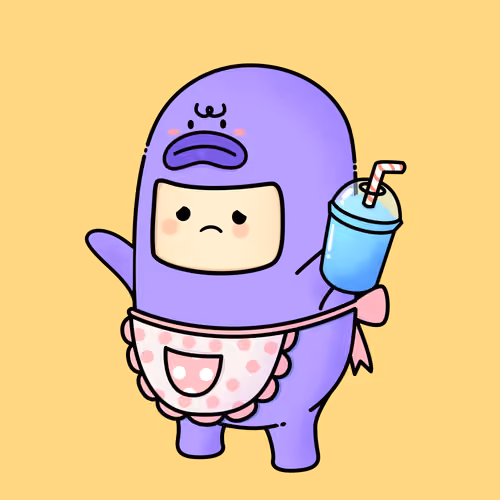 Planktoons#0120