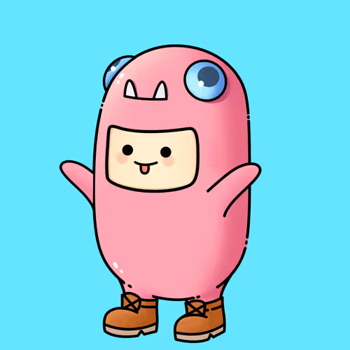 Planktoons