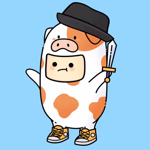 Planktoons