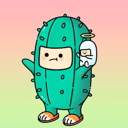 Planktoons#2342