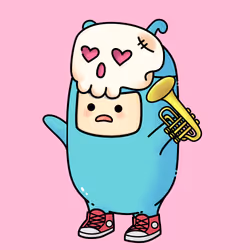 3097