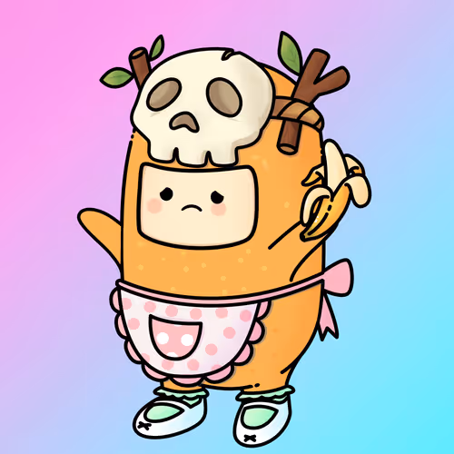 Planktoons