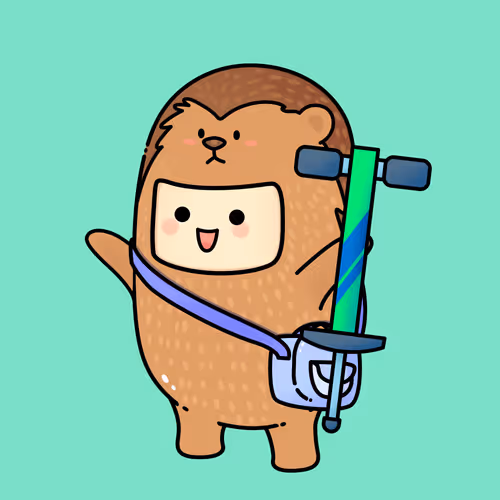 Planktoons