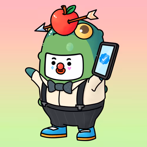 Planktoons