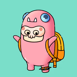 4113