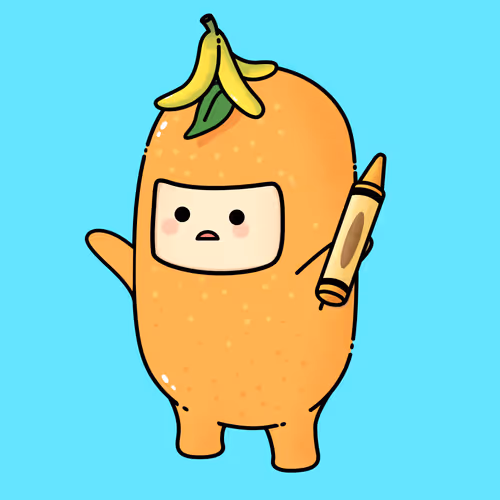 Planktoons