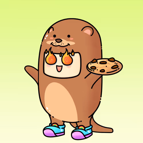 Planktoons