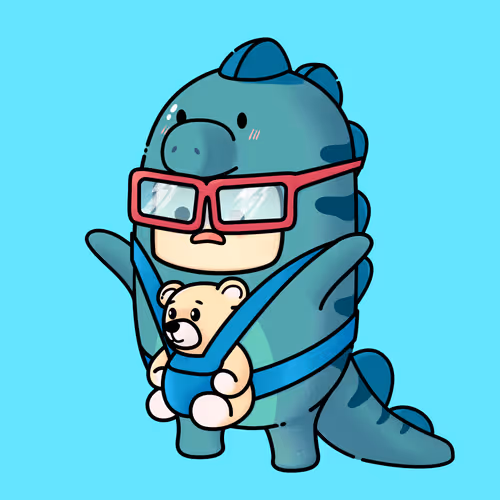 Planktoons