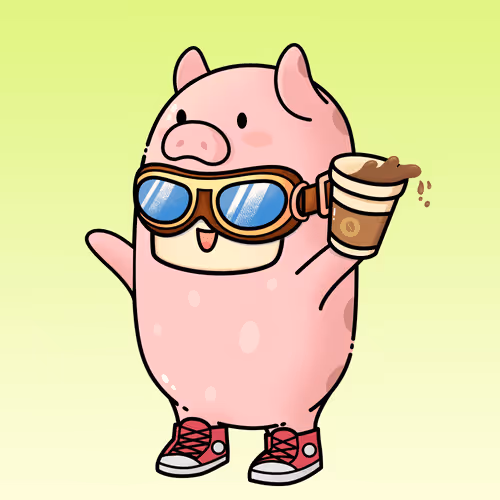 Planktoons