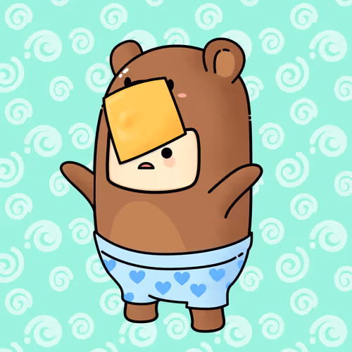 Planktoons