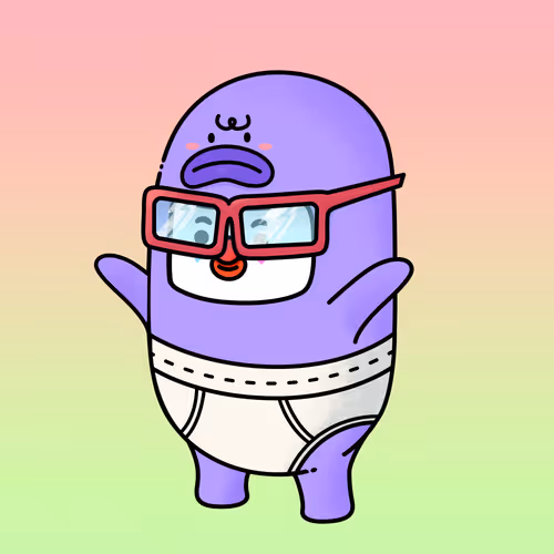 Planktoons#1434