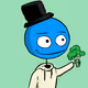 Dumb Worlds #4609