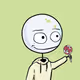 680