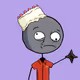 Dumb Worlds #3214
