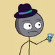 Dumb Worlds #6443