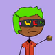 Dumb Worlds #4782