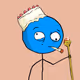 Dumb Worlds #3194
