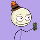 780