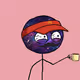 Dumb Worlds #4701