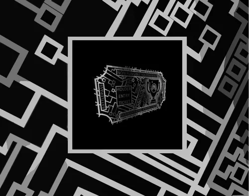 Item #9 Media