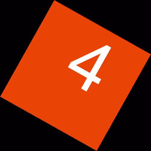 4