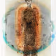 Etheric Soma