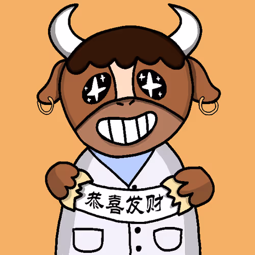 Fortuneanimalsclub