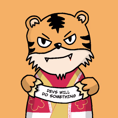Fortuneanimalsclub