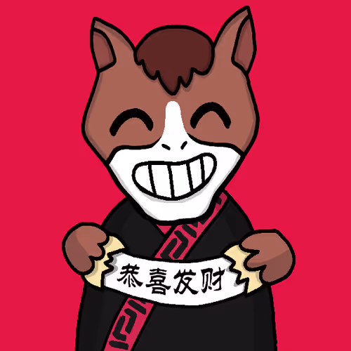 Fortuneanimalsclub