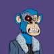64
