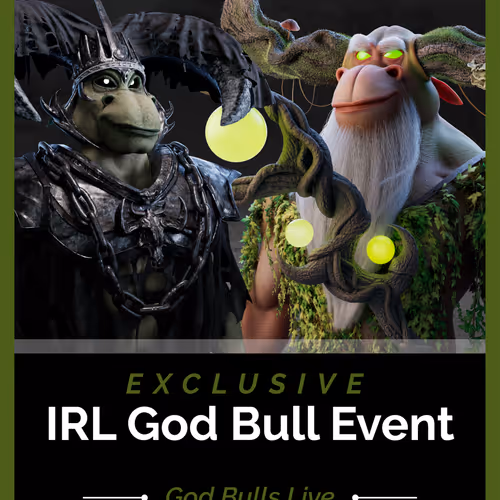 BAPIRL
