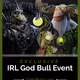 BAPIRL