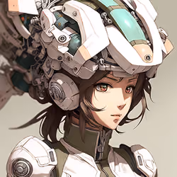 Suisei #619