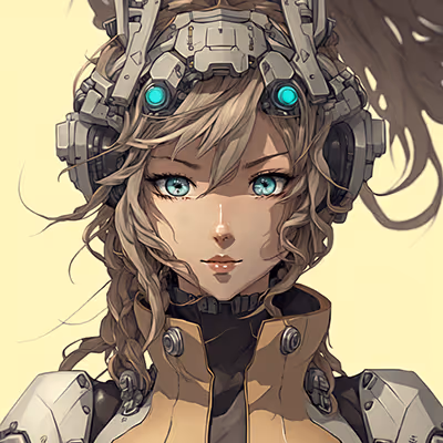 Meka Legends Genesis