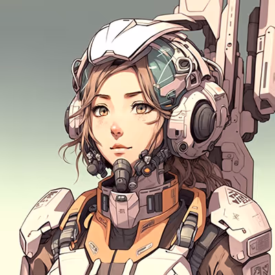 Meka Legends Genesis