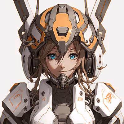 Meka Legends Genesis