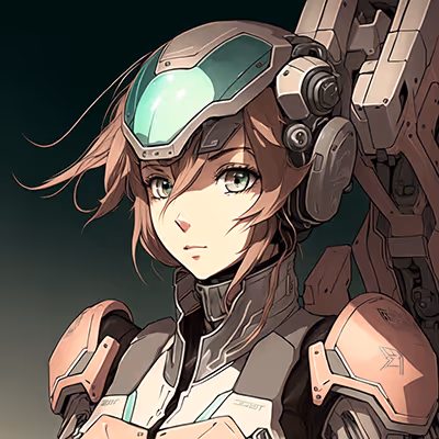 Meka Legends Genesis