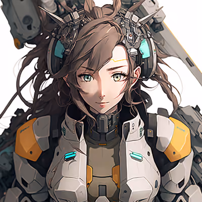 Rita Hikakiko #567
