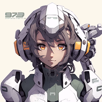 Meka Legends Genesis