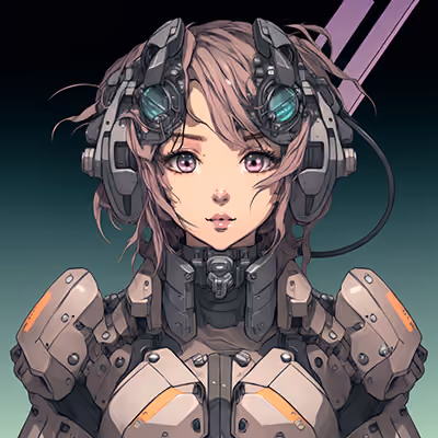 Amise Yasuneko #481