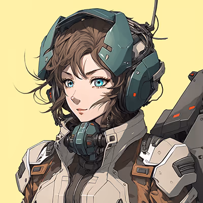 Fukunobu Hiharu #439